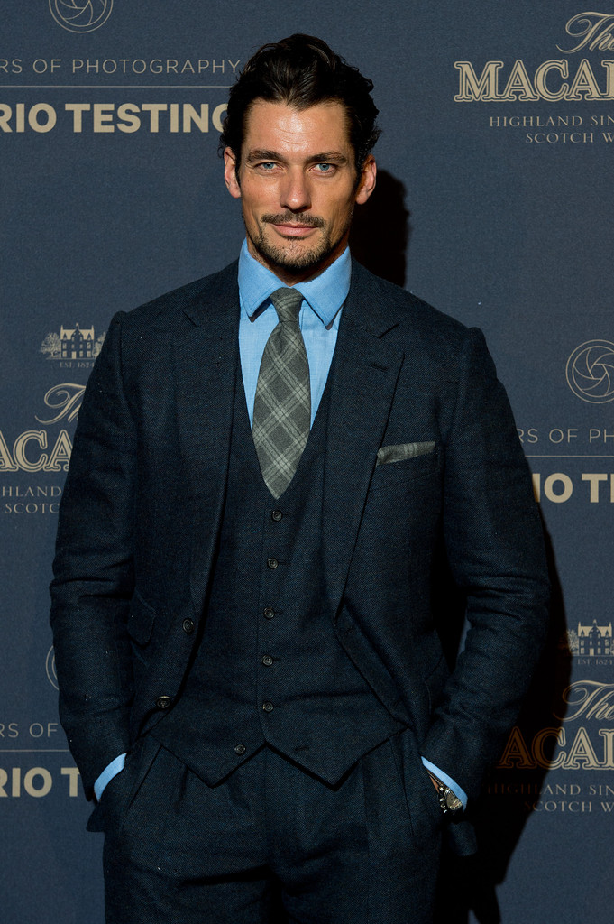 David-Gandy-002