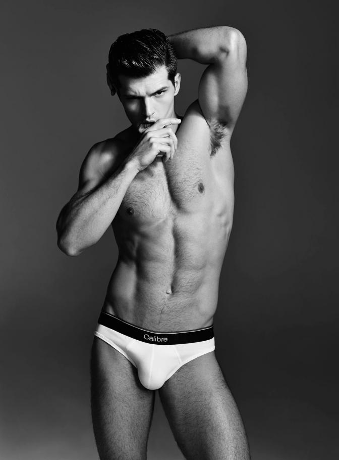 Diego-Miguel-Calibre-Underwear-Campaign