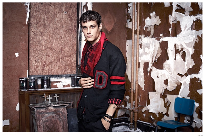 Diesel-Pre-Spring-Summer-2015-Collection-002