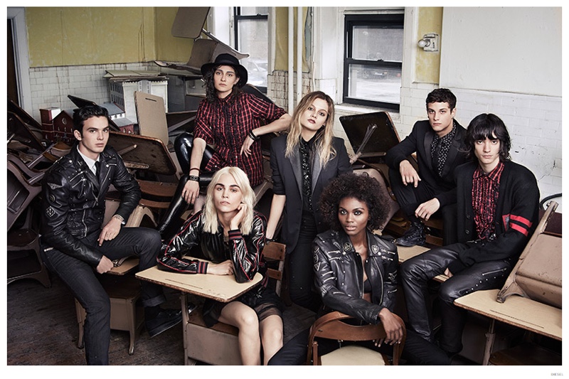 Diesel-Pre-Spring-Summer-2015-Collection-009
