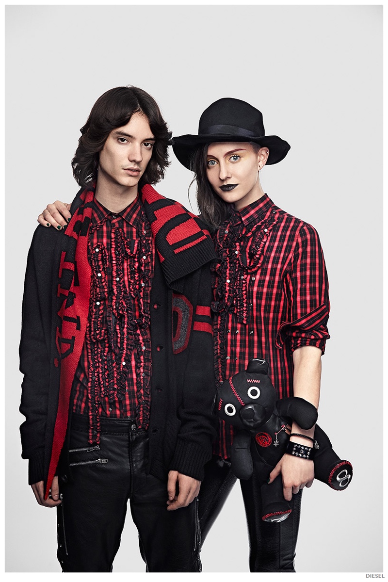 Diesel-Pre-Spring-Summer-2015-Collection-011