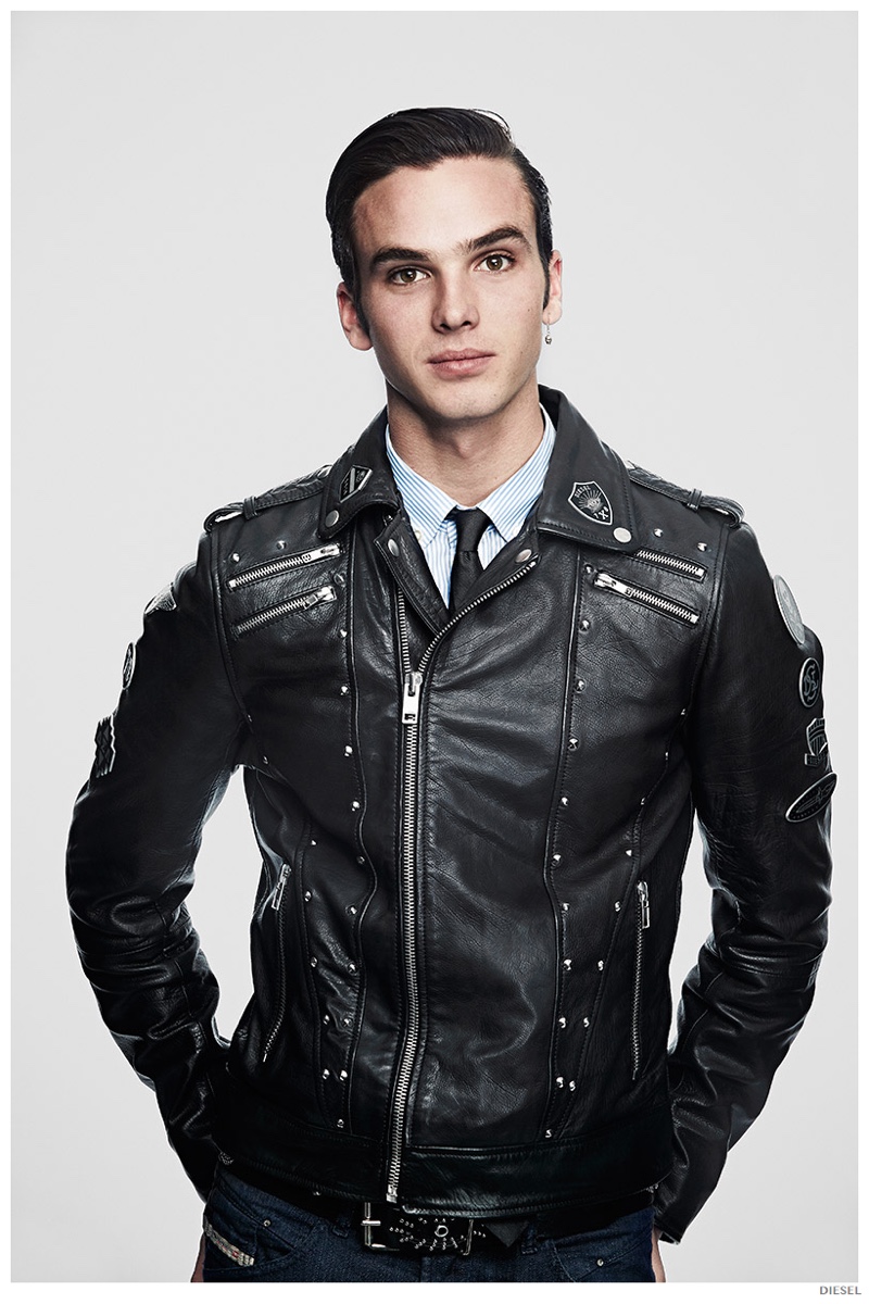 Diesel-Pre-Spring-Summer-2015-Collection-012