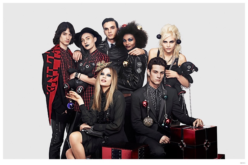 Diesel-Pre-Spring-Summer-2015-Collection-013