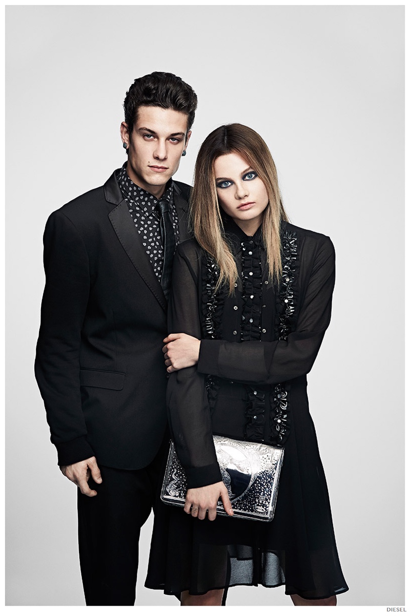Diesel-Pre-Spring-Summer-2015-Collection-014