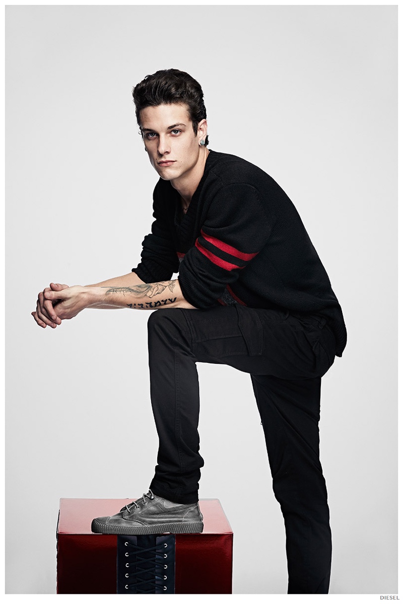 Diesel-Pre-Spring-Summer-2015-Collection-016