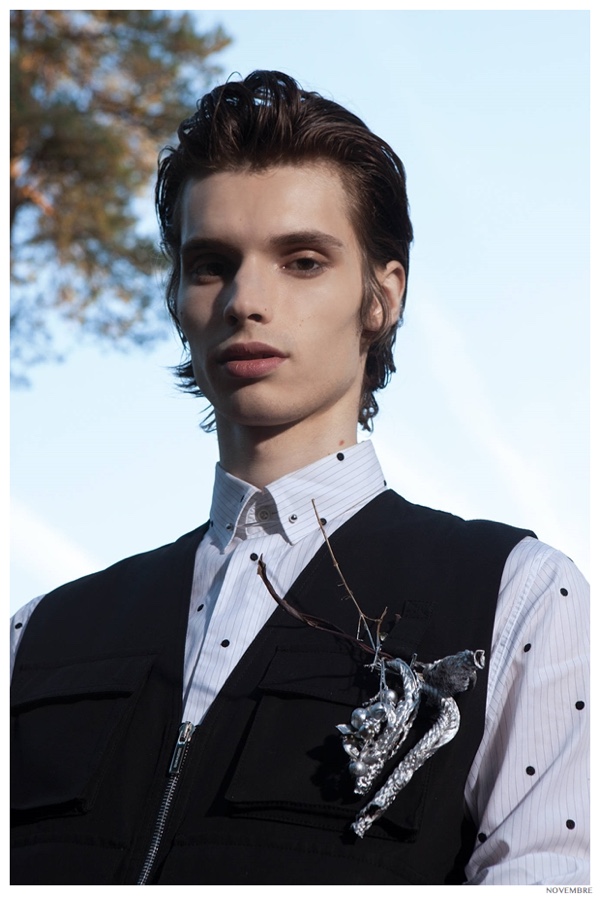 Dior-Homme-Fall-2014-Fashions-Novembre-003