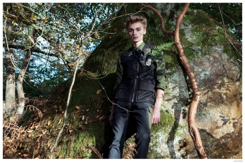 Dior-Homme-Fall-2014-Fashions-Novembre-009