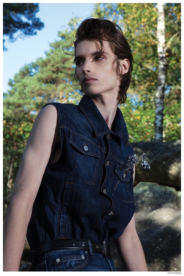 Dior-Homme-Fall-2014-Fashions-Novembre-011