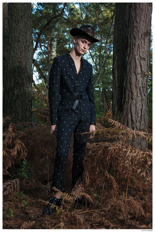 Dior-Homme-Fall-2014-Fashions-Novembre-012