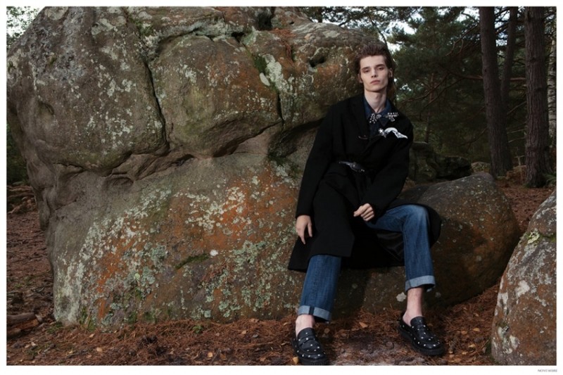 Dior-Homme-Fall-2014-Fashions-Novembre-013