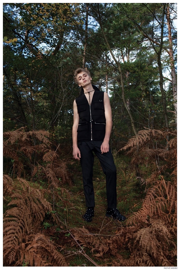 Dior-Homme-Fall-2014-Fashions-Novembre-014