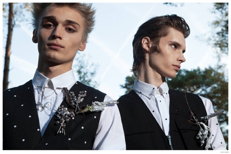 Dior-Homme-Fall-2014-Fashions-Novembre-015