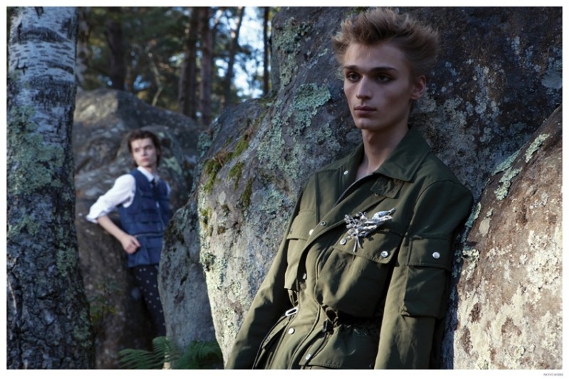 Dior-Homme-Fall-2014-Fashions-Novembre-016