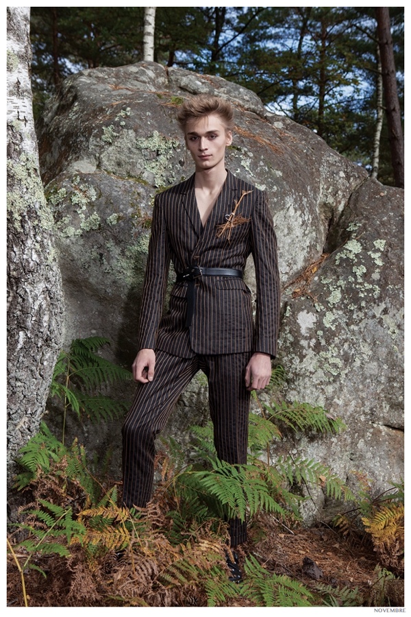Dior-Homme-Fall-2014-Fashions-Novembre-018