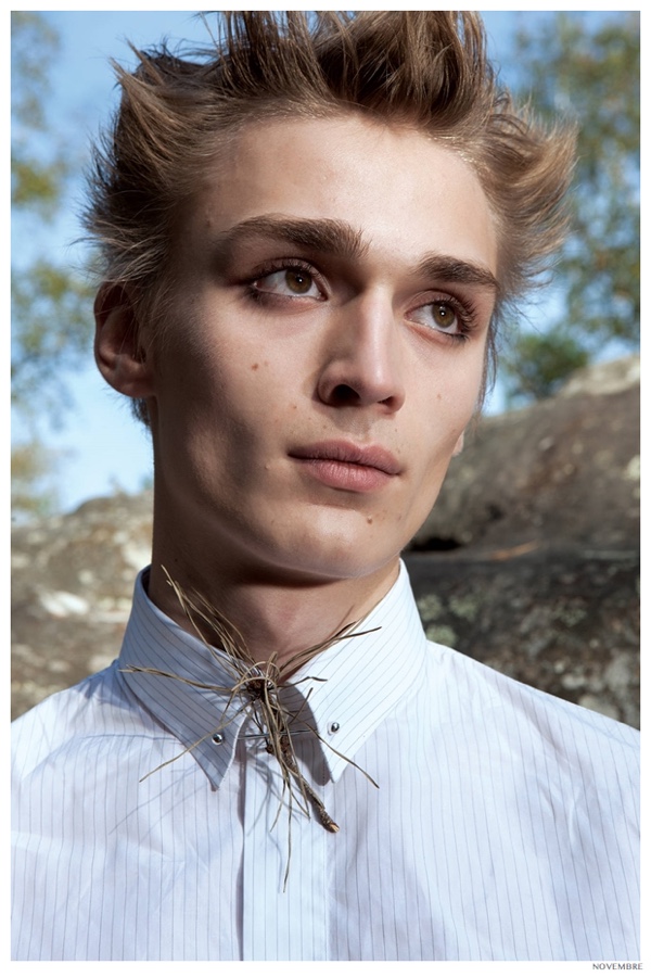 Dior-Homme-Fall-2014-Fashions-Novembre-019