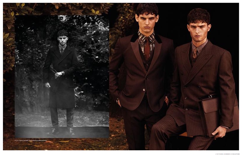 Dolce-Gabbana-Fall-2014-Mens-LOfficiel-Hommes-Singapore-002