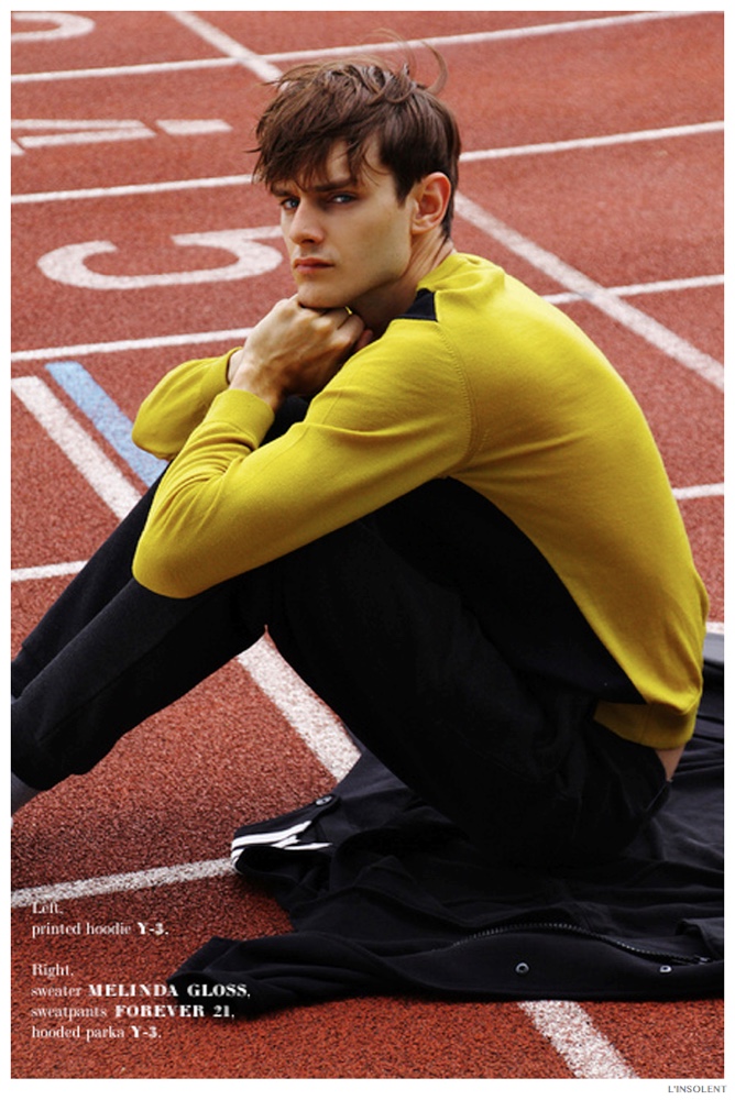 Douglas-Neitzke-Linsolent-Sporty-Mens-Fashion-Editorial-002