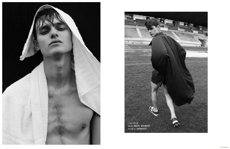 Douglas-Neitzke-Linsolent-Sporty-Mens-Fashion-Editorial-005
