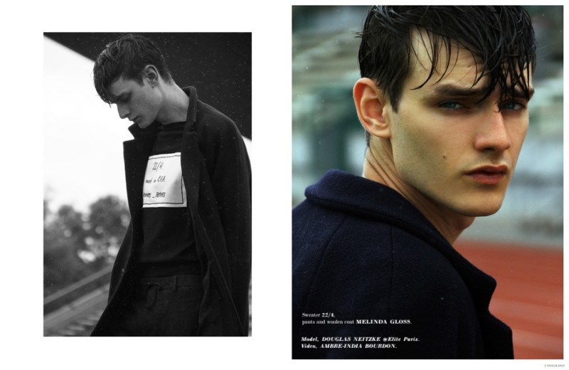 Douglas-Neitzke-Linsolent-Sporty-Mens-Fashion-Editorial-006