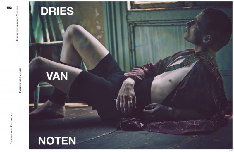 Dries-Van-Noten-Spring-Summer-2015-HERO-Fashion-Editorial-Laurie-Harding-001