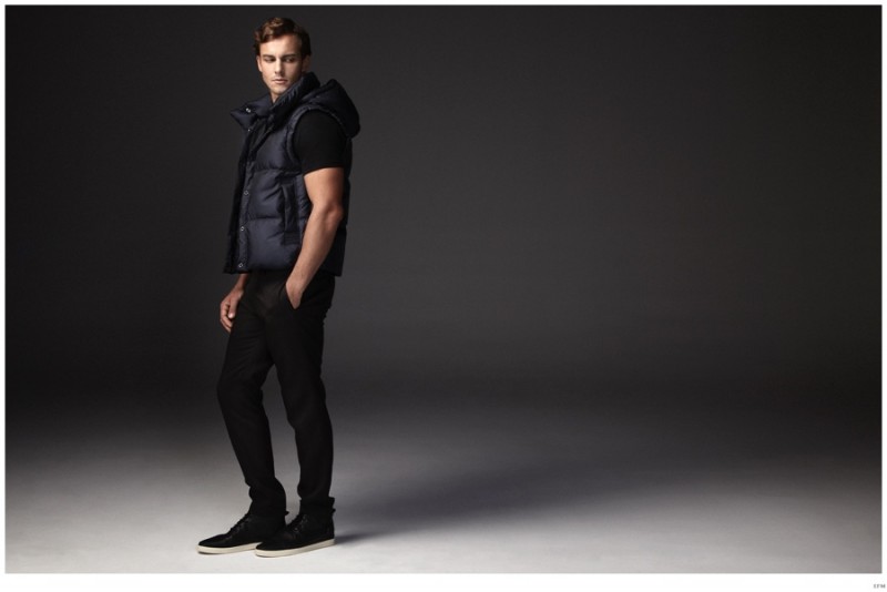 EFM-Engineered-for-Motion-Fall-Winter-2014-Collection-002