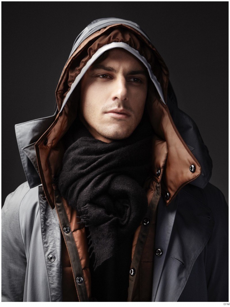 EFM-Engineered-for-Motion-Fall-Winter-2014-Collection-005