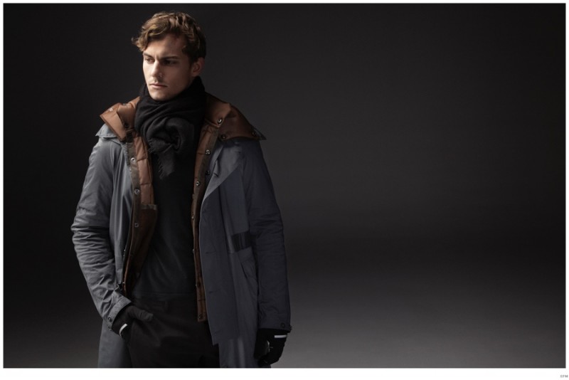 EFM-Engineered-for-Motion-Fall-Winter-2014-Collection-006
