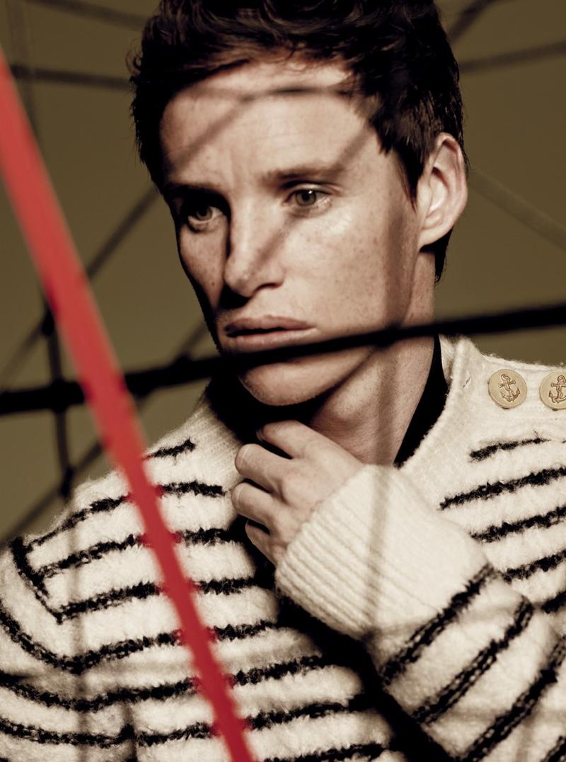 Eddie-Redmayne-LUomo-Vogue-November-2014-Photo-Shoot-002