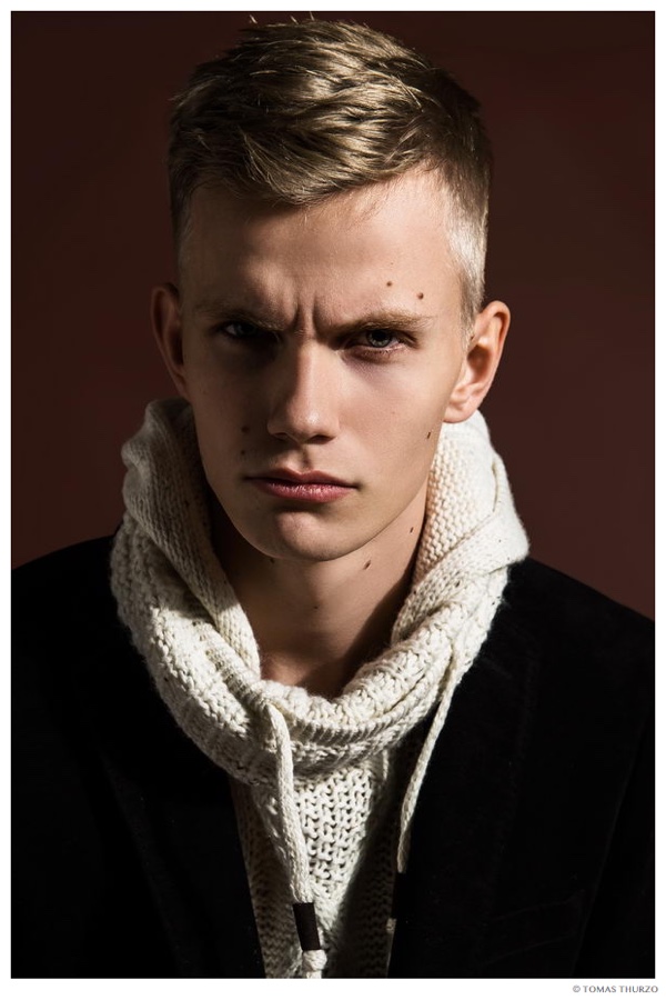 Exit-Model-Management-Michal-Adam-008