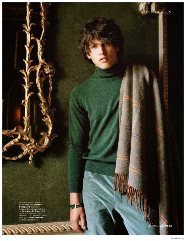 Fall-Winter-2014-Corduroy-Styles-Simon-van-Meervenne-British-GQ-Fashion-Editorial-004