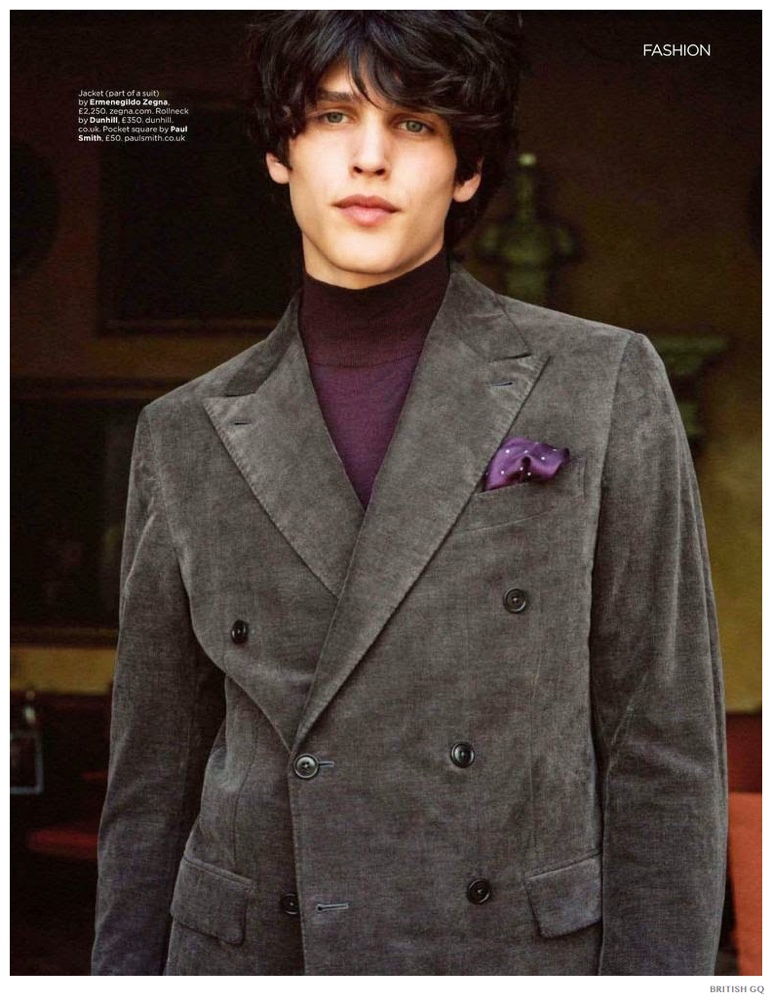 Fall-Winter-2014-Corduroy-Styles-Simon-van-Meervenne-British-GQ-Fashion-Editorial-006