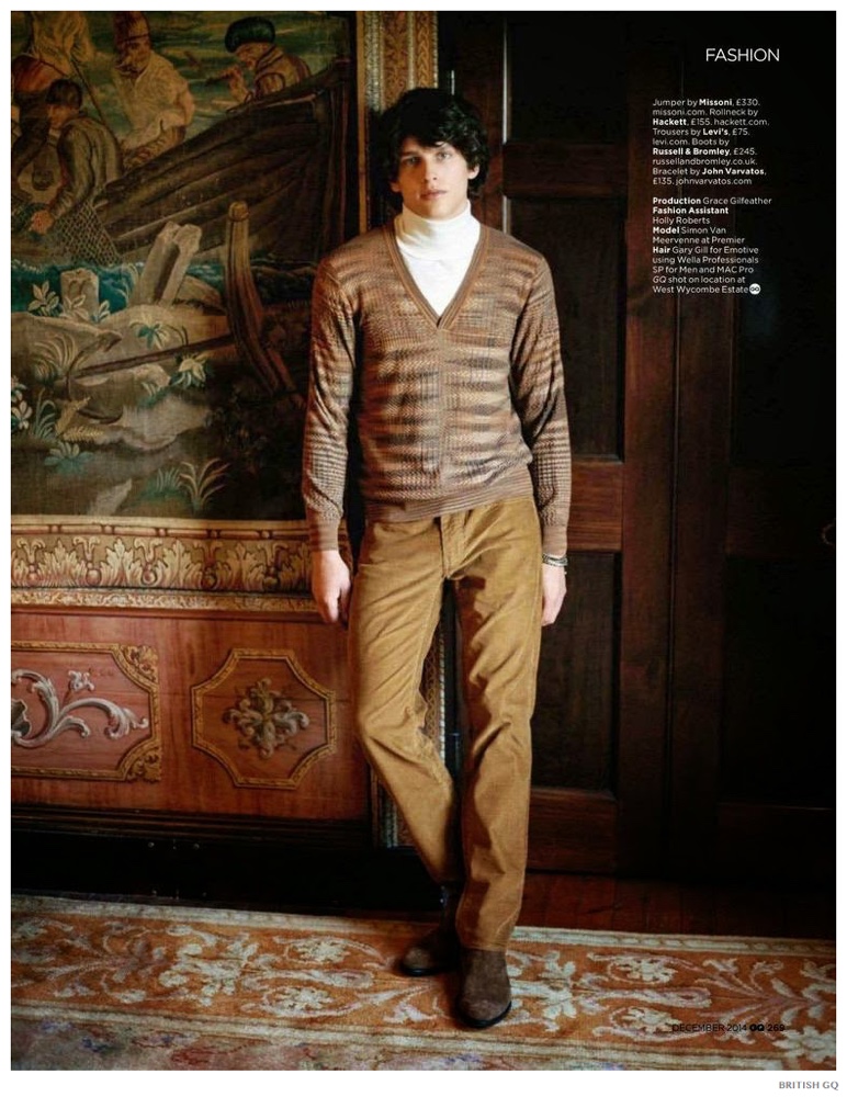 Fall-Winter-2014-Corduroy-Styles-Simon-van-Meervenne-British-GQ-Fashion-Editorial-008