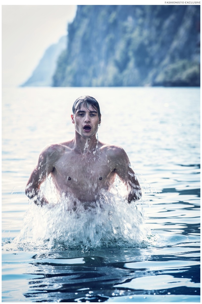 Fashionisto-Exclusive-2014-004