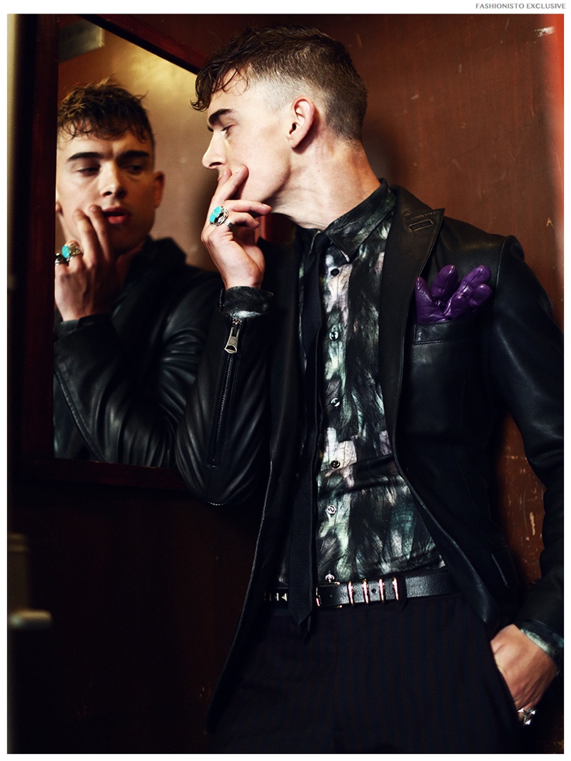 Fashionisto-Exclusive-Adam-B-003