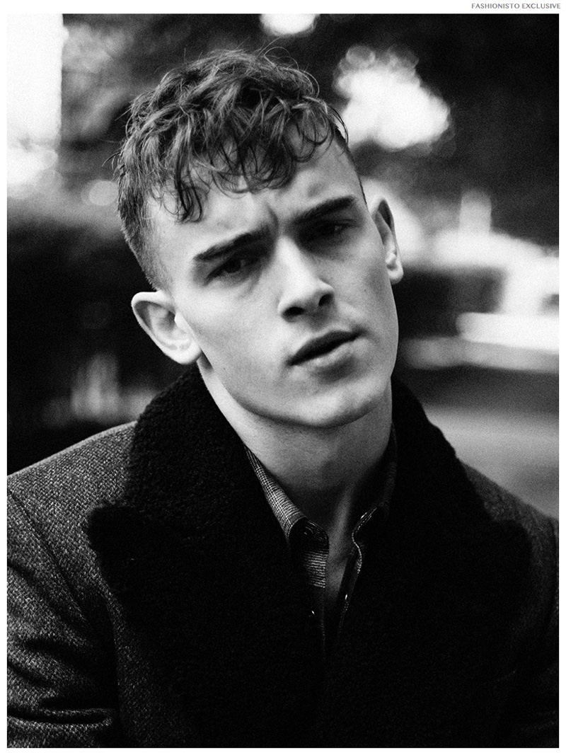 Fashionisto-Exclusive-Adam-B-004