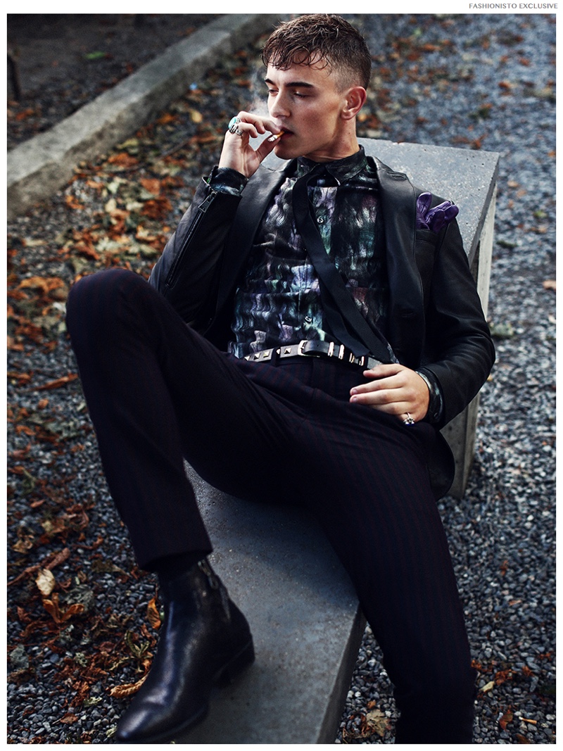 Fashionisto-Exclusive-Adam-B-008