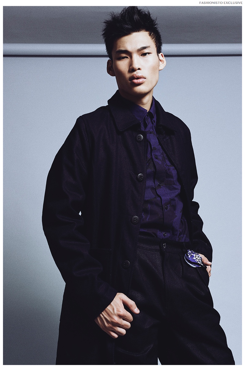 Fashionisto-Exclusive-Chun-Soot-006