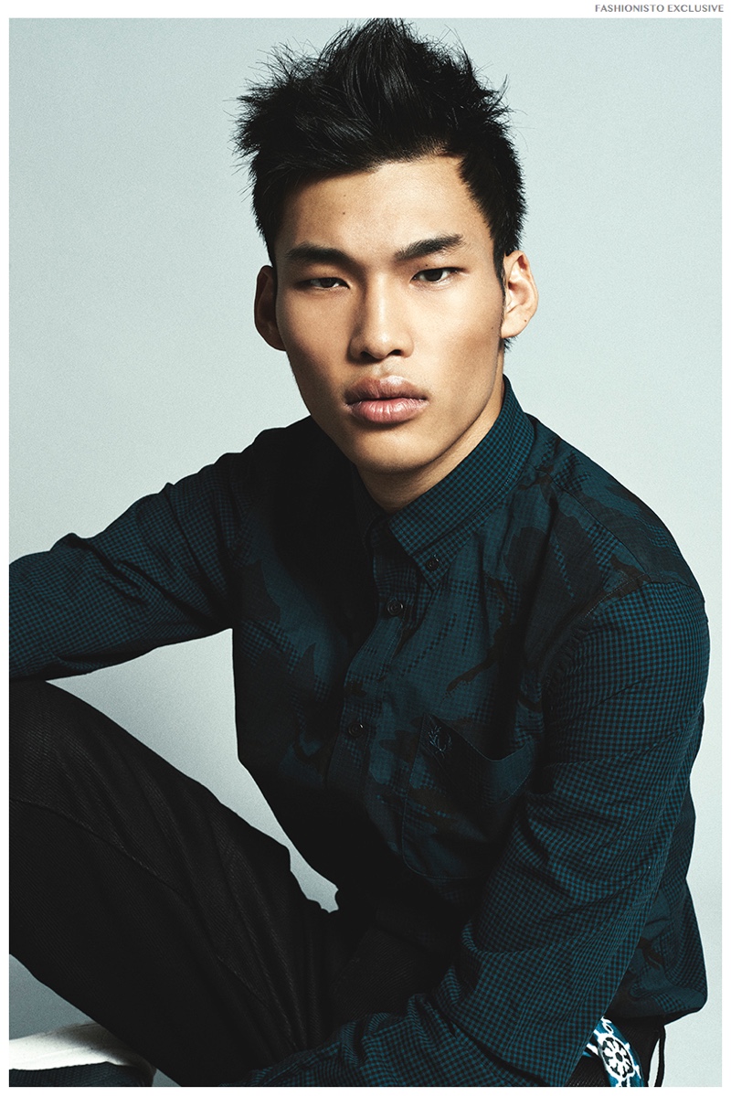 Fashionisto-Exclusive-Chun-Soot-008