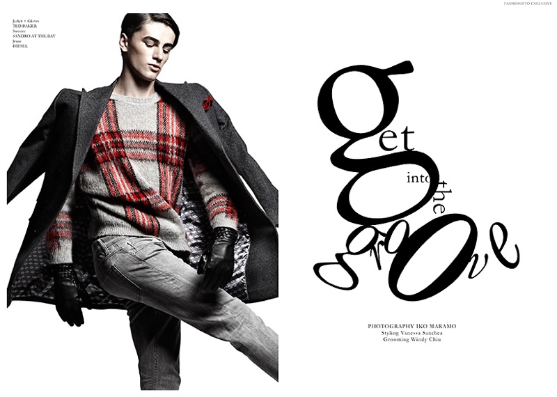 Fashionisto-Exclusive-Derek-001