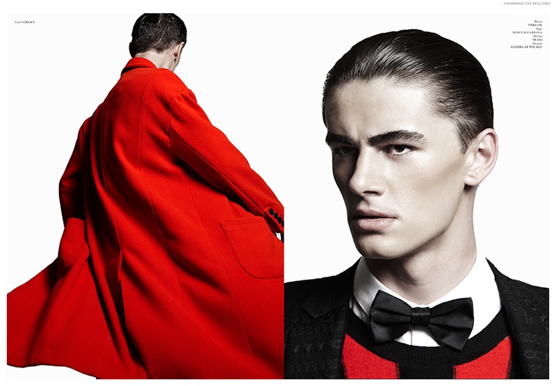 Fashionisto-Exclusive-Derek-002