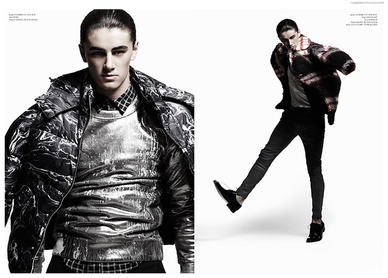 Fashionisto-Exclusive-Derek-004