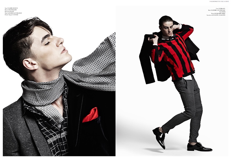 Fashionisto-Exclusive-Derek-005