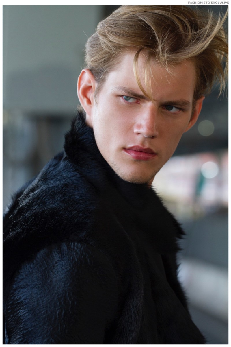 Fashionisto-Exclusive-Infinity-004