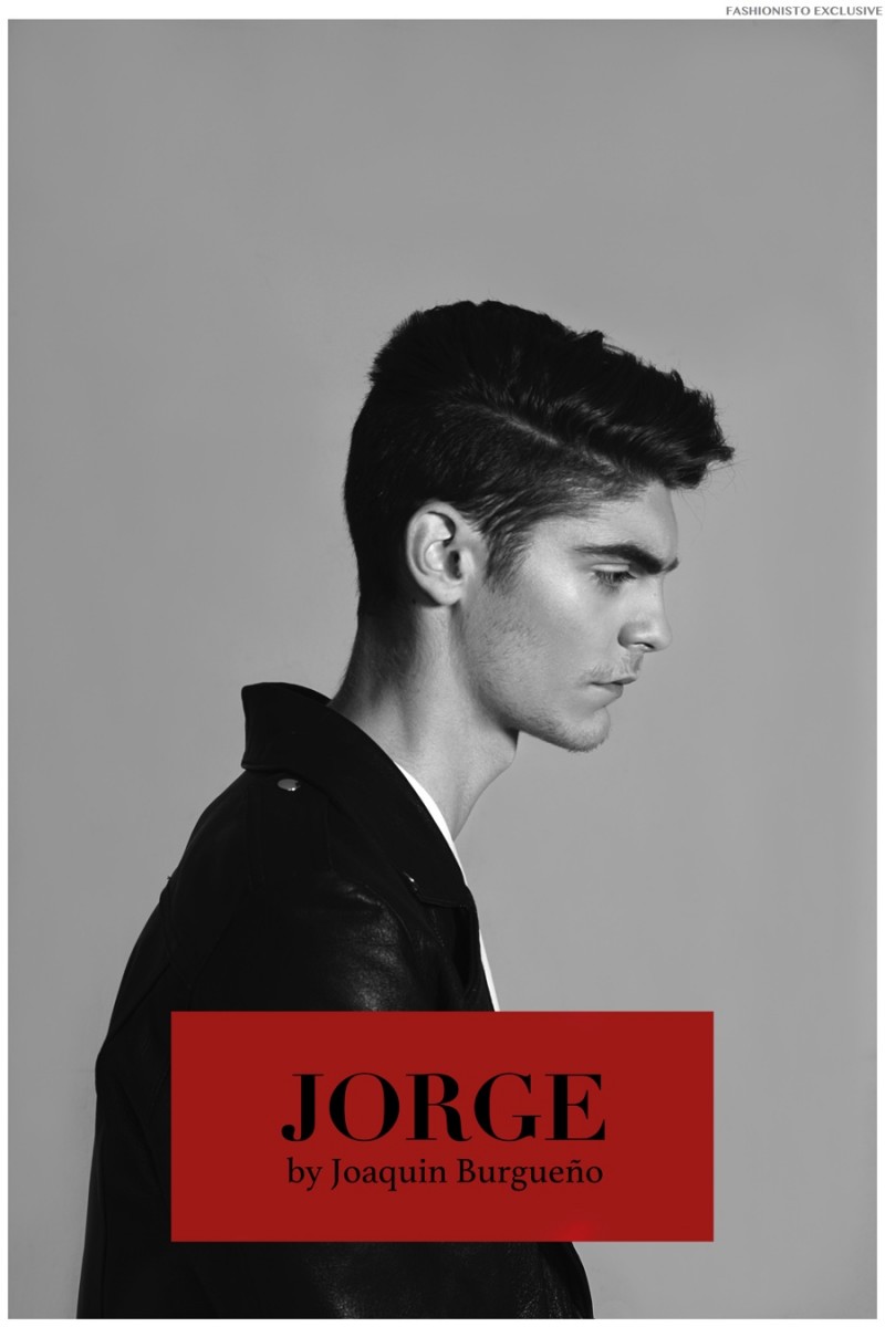 Fashionisto-Exclusive-Jorge-Garcia-001