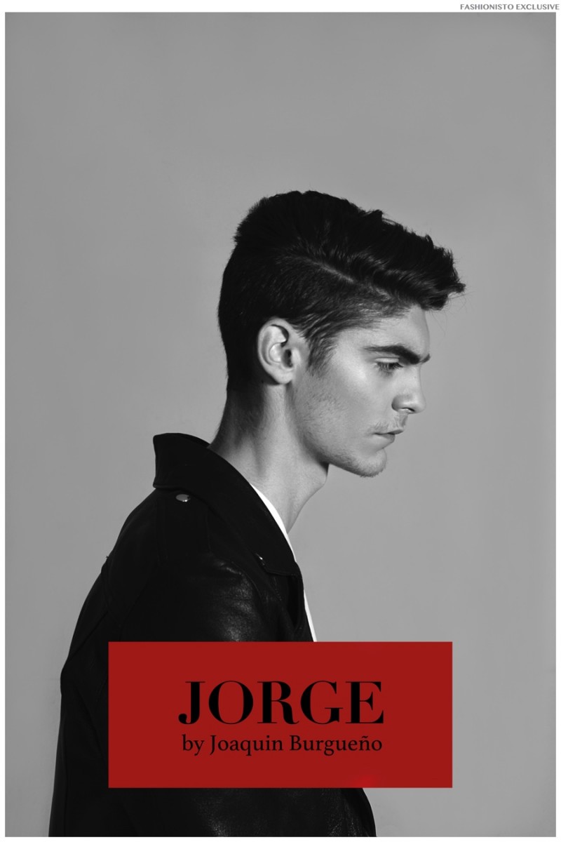 Fashionisto-Exclusive-Jorge-Garcia-001