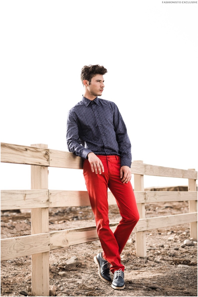 Fashionisto-Exclusive-Mauro-Quintero-004