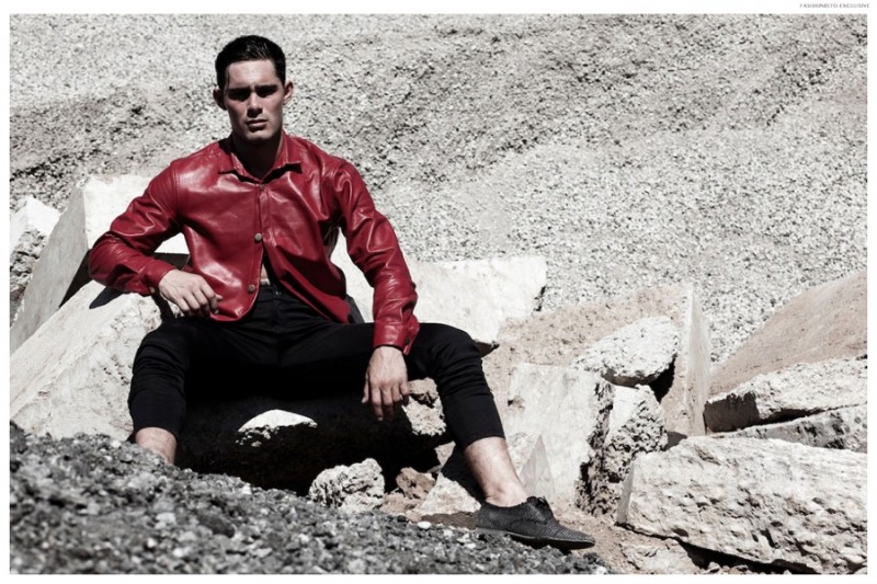 Fashionisto-Exclusive-Max-Silberman-001