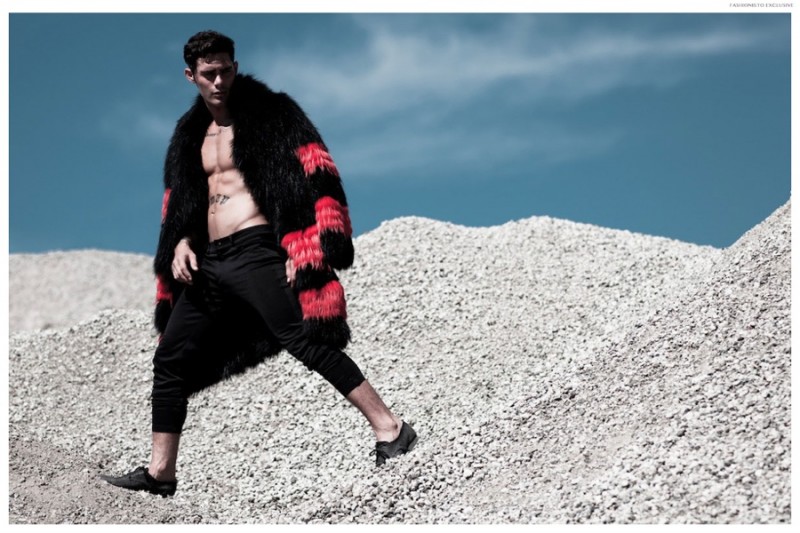 Fashionisto-Exclusive-Max-Silberman-003