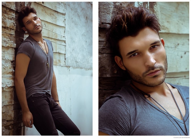 Fatih-Esref-Ahmet-Model-2014-Photo-009