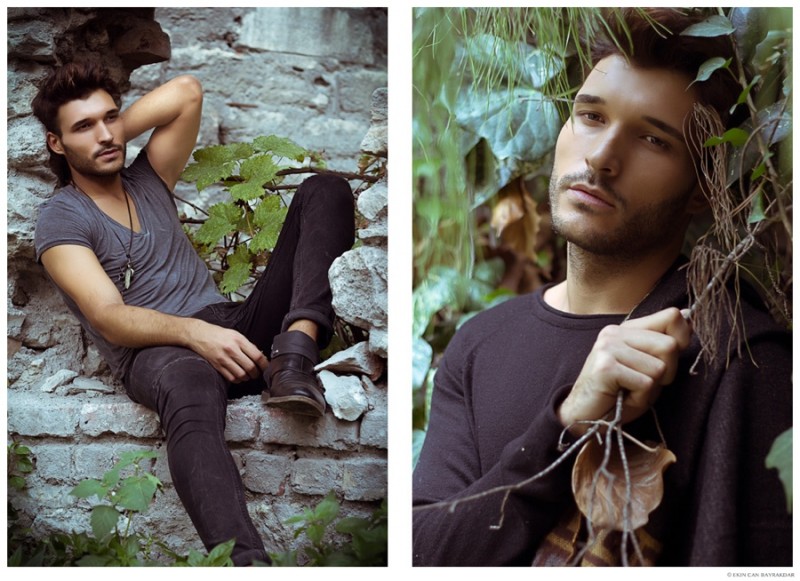 Fatih-Esref-Ahmet-Model-2014-Photo-011